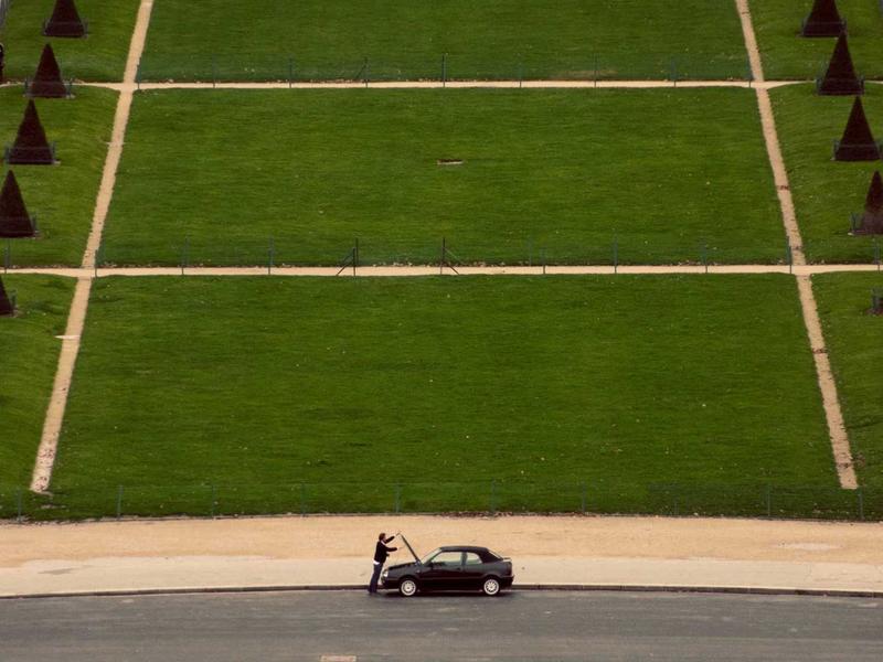 手冲咖啡<br>lys7ijqq.cn 第三波浪潮谱